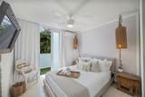 202 Carr 441 (Penthouse) - Photo 35