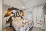 202 Carr 441 (Penthouse) - Photo 38