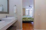 6000 Rio Mar Blvd Villa Las Brisas - Photo 10