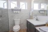 6000 Rio Mar Blvd Villa Las Brisas - Photo 13