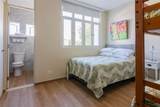 6000 Rio Mar Blvd Villa Las Brisas - Photo 14