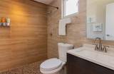 6000 Rio Mar Blvd Villa Las Brisas - Photo 15