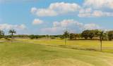6000 Rio Mar Blvd Villa Las Brisas - Photo 17