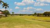 6000 Rio Mar Blvd Villa Las Brisas - Photo 18