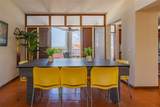 6000 Rio Mar Blvd Villa Las Brisas - Photo 5