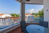6000 Rio Mar Blvd Villa Las Brisas - Photo 8