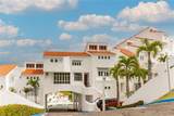 6000 Rio Mar Blvd Villa Las Brisas - Photo 1