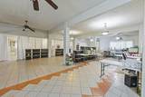 690 Los Naborias Street - Photo 12