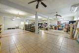 690 Los Naborias Street - Photo 19