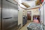 690 Los Naborias Street - Photo 21