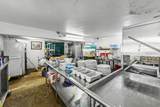 690 Los Naborias Street - Photo 24