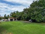 690 Los Naborias Street - Photo 25