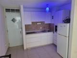250 Calle De La Candelaria - Photo 2