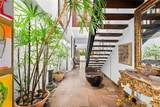 3 Pedrosa Street Garden Hills - Photo 14