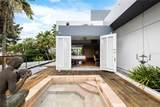 3 Pedrosa Street Garden Hills - Photo 19