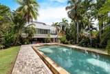 3 Pedrosa Street Garden Hills - Photo 21