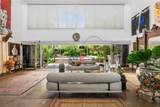 3 Pedrosa Street Garden Hills - Photo 8