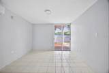 757 Enrique Laguerre - Photo 20