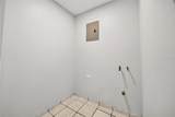 757 Enrique Laguerre - Photo 21