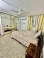 530 B/Q 196 -22 Apt  Villa Carolina - Photo 10