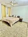 530 B/Q 196 -22 Apt  Villa Carolina - Photo 11