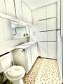 530 B/Q 196 -22 Apt  Villa Carolina - Photo 12