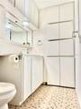 530 B/Q 196 -22 Apt  Villa Carolina - Photo 13