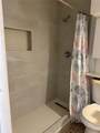 530 B/Q 196 -22 Apt  Villa Carolina - Photo 14