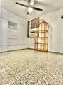 530 B/Q 196 -22 Apt  Villa Carolina - Photo 15