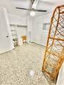 530 B/Q 196 -22 Apt  Villa Carolina - Photo 16
