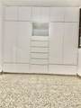530 B/Q 196 -22 Apt  Villa Carolina - Photo 17