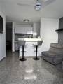 530 B/Q 196 -22 Apt  Villa Carolina - Photo 2