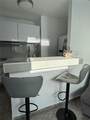 530 B/Q 196 -22 Apt  Villa Carolina - Photo 4