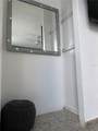 530 B/Q 196 -22 Apt  Villa Carolina - Photo 5
