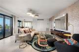 1510 Ashford Avenue - Photo 3