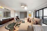 1510 Ashford Avenue - Photo 4