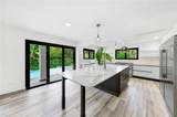 15 San Isaac Street - Photo 10