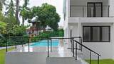 15 San Isaac Street - Photo 11