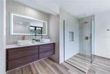 15 San Isaac Street - Photo 12