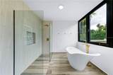 15 San Isaac Street - Photo 13