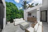 15 San Isaac Street - Photo 14