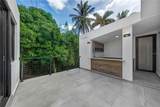 15 San Isaac Street - Photo 15