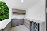 15 San Isaac Street - Photo 16