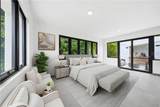 15 San Isaac Street - Photo 17