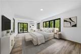 15 San Isaac Street - Photo 22