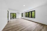 15 San Isaac Street - Photo 23