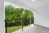 15 San Isaac Street - Photo 24