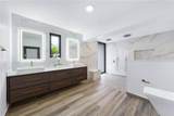 15 San Isaac Street - Photo 25