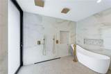15 San Isaac Street - Photo 26