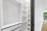15 San Isaac Street - Photo 27